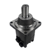 BMSY-315-WBD China Factory Series BMSY BMSY HYDRAULIC ORBITE MOTEUR Fournisseur