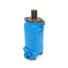 Torqmotor Hydrauliczny silnik Eaton 104-3130-006 STANDARD STANDARD 2 31,75 mm 14 Ząb 0,875-14 UNF-2B SAE O-ring
