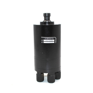 La v&aacute;lvula de direcci&oacute;n John Deere LVA12619 Orbitrol reemplaza Sauer Danfoss OSPM 150L0072 con 1 a&ntilde;o de garant&iacute;a