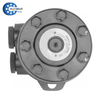 Motor hidráulico orbital BMR