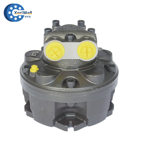 moteur hydraulique sai gm.jpg
