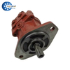 Eaton 78363 มอเตอร์ไฮดรอลิก