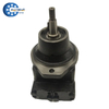 Parker Denison M5A M5AS M5ASF M5AF Motor de paletas hidráulicas 
