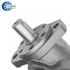 Motor hidráulico orbital BMR