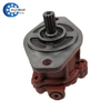 Eaton 78363 มอเตอร์ไฮดรอลิก