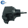 Parker Denison M5A M5AS M5ASF M5AF Motor de paletas hidráulicas 