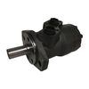 Modelo de Motor BMP de Motor Hidráulico de Alto Torque para Máquina de Moldagem de Injeção