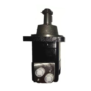 Motore ruota idraulica paraolio ad alta pressione OMSW315 OMSW400 MSW315 MSW400 BMSW315