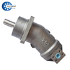 Moteur hydraulique A2F