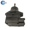 Parker Denison M5A M5AS M5ASF M5AF Motor de paletas hidráulicas 