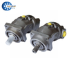 Moteur hydraulique A2F