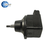 Parker Denison M5A M5AS M5ASF M5AF Motor de paletas hidráulicas 