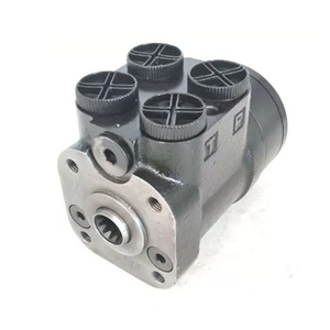 Danfoss Stuureenheid Onderdelen OSPB 200ON 150-3044 BSP Havens JCB Orbitrol OEM