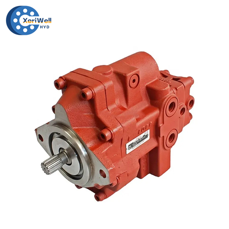 H&auml;ndler f&uuml;r Kawasaki-Hydraulikpumpen in Indien.jpg