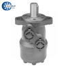 Motor hidráulico orbital BMR