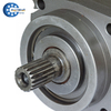 Moteur hydraulique A2F