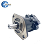 Eaton 78363 มอเตอร์ไฮดรอลิก
