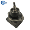 Parker Denison M5A M5AS M5ASF M5AF Motor de paletas hidráulicas 