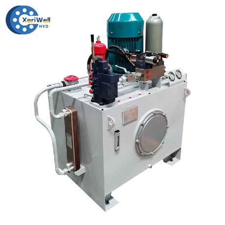 Syst&egrave;me hydraulique pour pont de navire (1).png