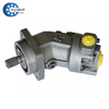 Moteur hydraulique A2F
