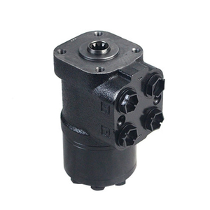 Unit&eacute; de direction 150N0030 Danfoss OSPB315 SUR 3/4 UNF pour vanne de direction de chargeurs