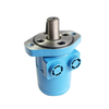 Hydraulic Motor 49.5cc สำหรับ 925d 930d 936d Draper Side Belt AH159155