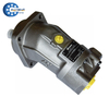 Moteur hydraulique A2F
