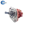 Eaton 78363 hydraulische motor