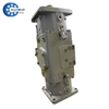 Rexroth A20vo Hydraulic Pump