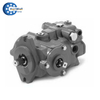 Eaton 78363 มอเตอร์ไฮดรอลิก