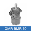 BMR OMR 50 Motore idraulico orbitale con Danfoss KC45