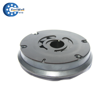  Bomba de carga hidr&aacute;ulica PMPH90 PMPH110