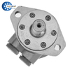 Motor hidráulico orbital BMR