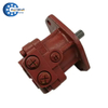Eaton 78363 hydraulische motor