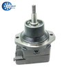 Parker Denison M5A M5AS M5ASF M5AF Motor de paletas hidráulicas 