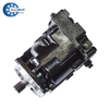 Danfoss 90m Hydraulic Motor