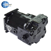 Danfoss 90m Hydraulic Motor